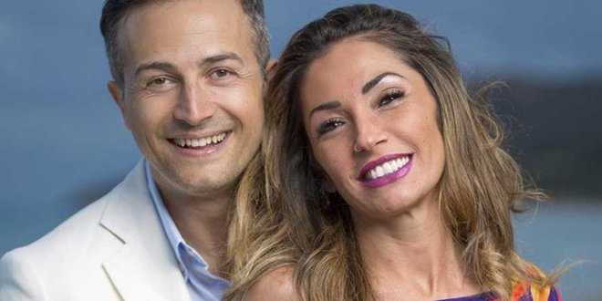 Temptation Island 2018, Riccardo e Ida: ecco cosa sta per succedere