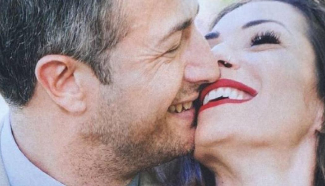 Temptation Island 2018, Riccardo e Ida si sono lasciati?
