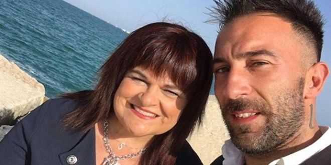Grande Fratello 2018, sfuriata della Pezzopane contro l’amica Barbara d’Urso