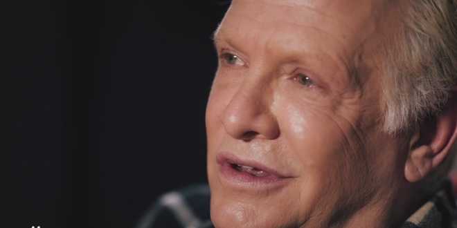 Amici 2017 sotto choc, Garrison decide di abbandonare: i motivi