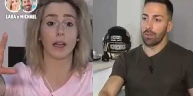 Temptation Island 2018, svelate altre due coppie: polemiche sui social