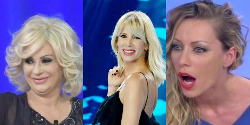 Isola dei Famosi 2018, svelati gli opinionisti ufficiali