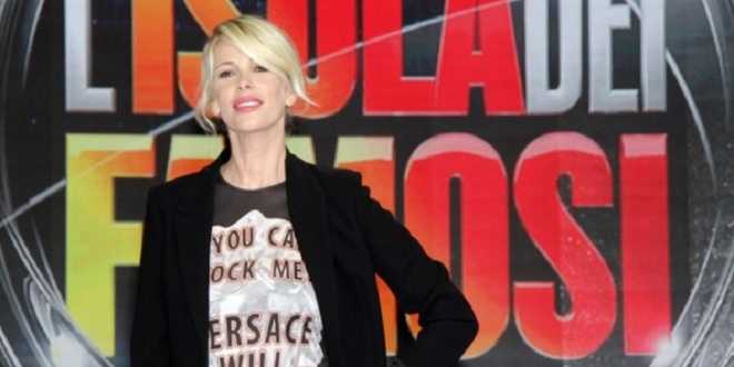 Isola dei Famosi 2018, svelato il cast ufficiale e i 16 concorrenti
