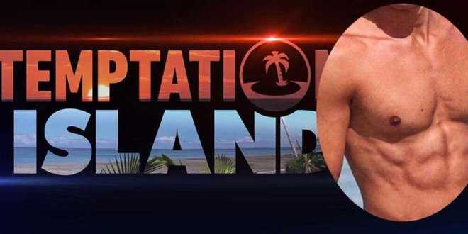 Temptation Island 2018, svelati i nomi di due famosissimi tentatori