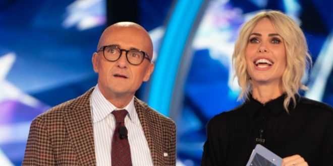 Grande Fratello Vip 2018, vi sveliamo il nome del vincitore