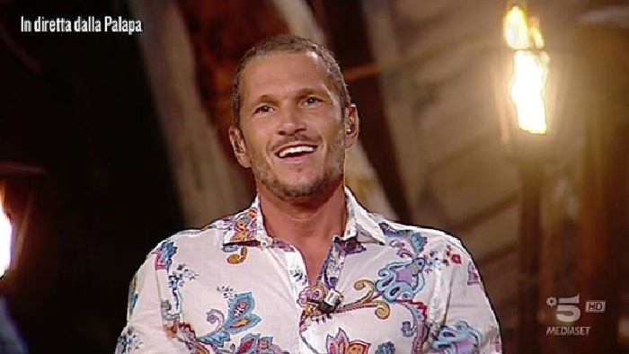 Isola dei Famosi 2019, Alvin confessa: “Io favorivo Soleil? Ecco la verità”