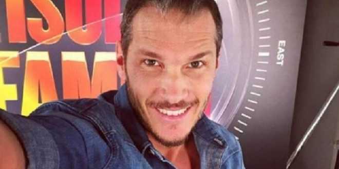 Isola dei Famosi 2019: Alvin non sarà l’inviato, al suo posto un celebre attore