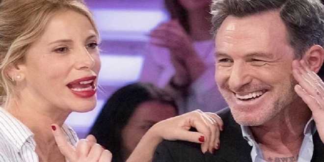 Isola dei Famosi 2019: Alvin sostituisce Filippo Nardi? Spunta la verità!