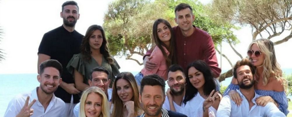 Temptation Island 2019, anticipazioni ultima puntata 29 luglio 2019: un falò lascia tutti a bocca aperta