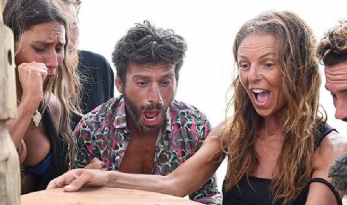 Isola dei Famosi 2019: ecco cosa succederà durante la finale!