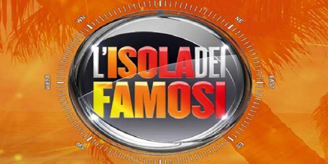 Isola dei Famosi 2019: ecco i naufraghi, gli opinionisti e l’inviato di quest’anno