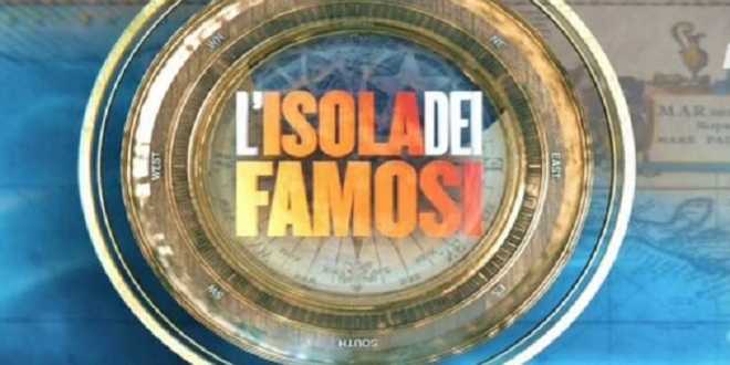 Isola dei Famosi 2019: ecco i primi 10 naufraghi che sbarcheranno in Honduras!