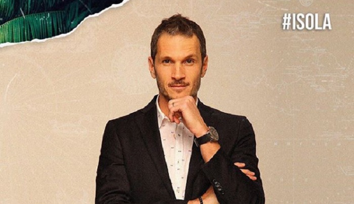 Isola dei Famosi 2019, ecco il vero motivo per cui Alvin si è finto un naufrago