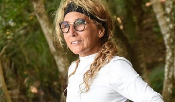 Isola dei Famosi 2019, ecco la verità sul ritiro di Jo Squillo