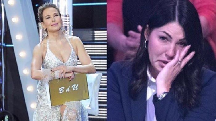 Grande Fratello 2019, Eliana Michelazzo è la nuova concorrente?