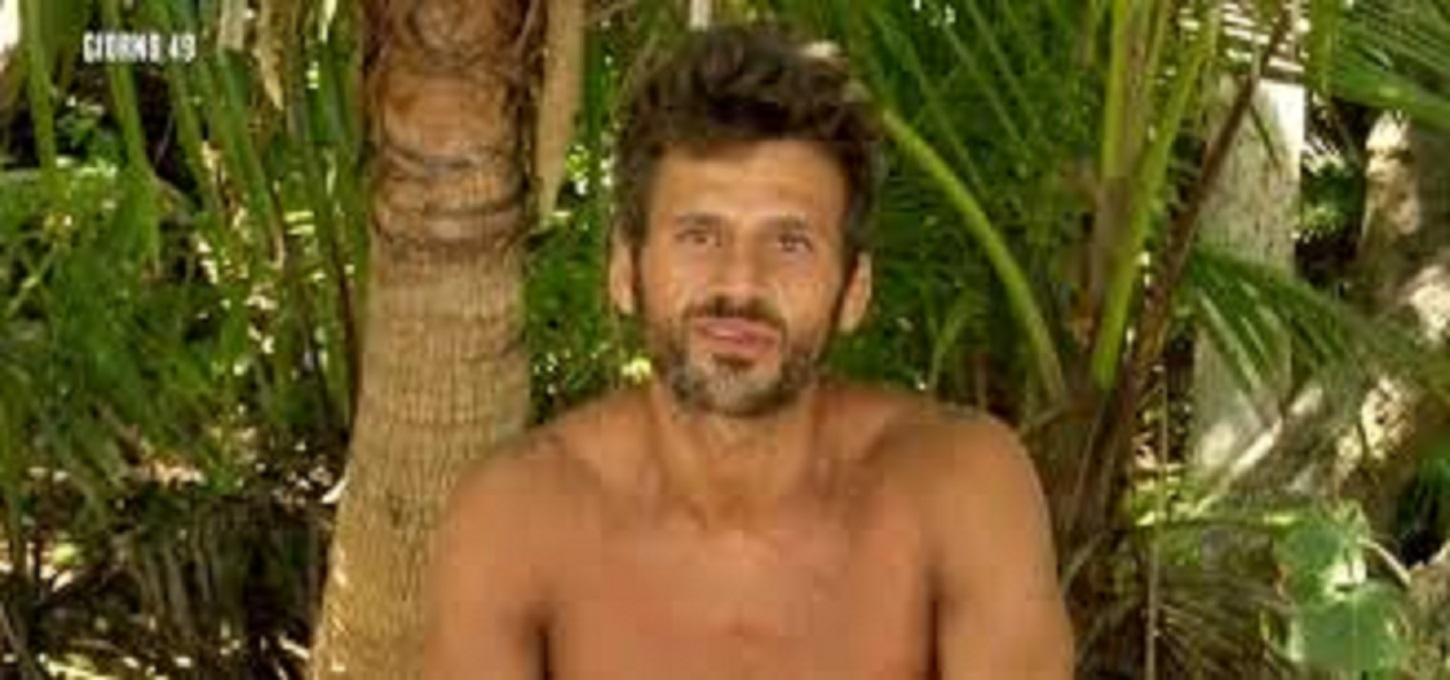 Isola dei famosi 2019: grave lutto per Maddaloni, potrebbe ritirarsi dal reality