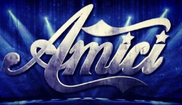Amici 2019: i possibili giudici e le clamorose novità del Serale