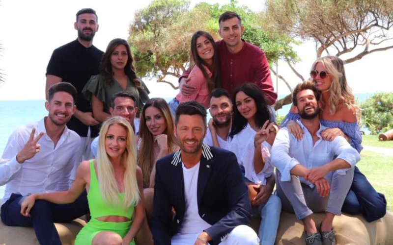 Temptation Island 2019, l’incredibile spoiler sulla prima puntata: ecco cosa succederà!
