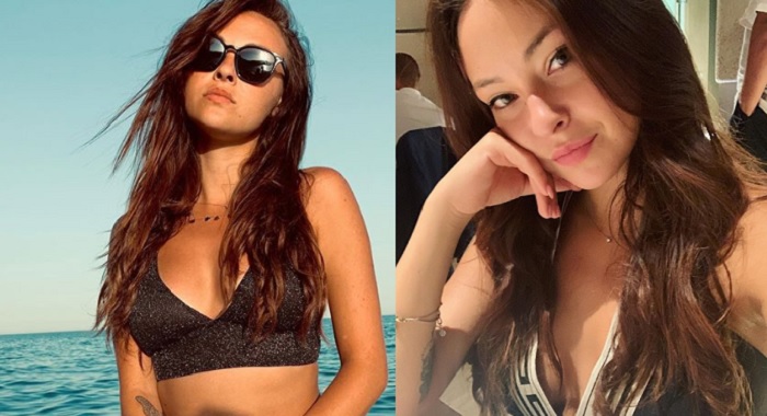 Grande Fratello 2019, il dramma di Martina Nasoni: “Dovrò operarmi di nuovo”