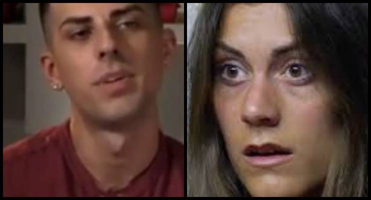 Temptation Island 2019, Ilaria abbandona il falò piangendo: ecco cosa succederà!