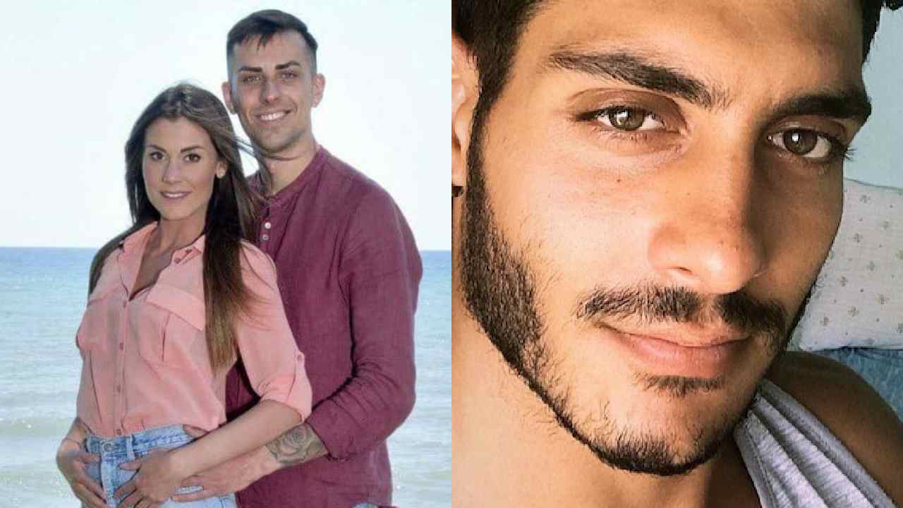 Temptation Island 2019, Javier e Ilaria si frequentano? Le parole del tentatore