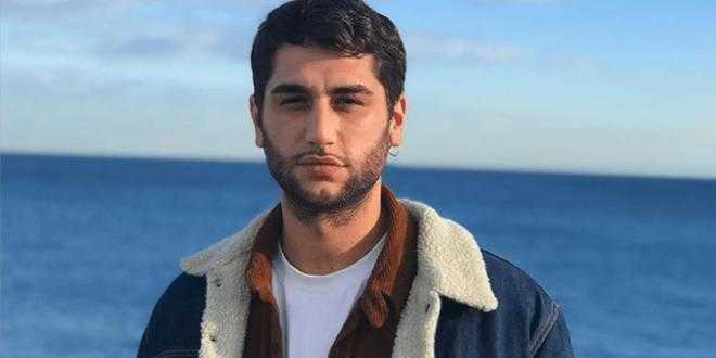 Isola dei Famosi 2019, Jeremias Rodriguez si è ritirato: il motivo