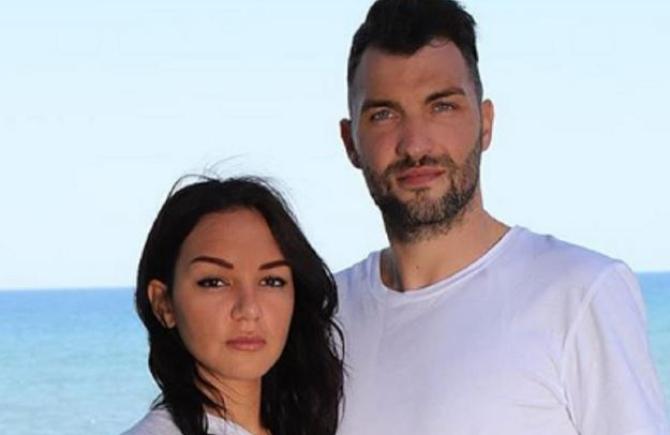 Temptation Island 2019: Jessica e Andrea è finita davvero? La scelta di lei