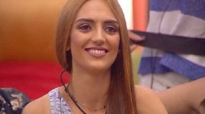 Grande Fratello 2019, Jessica Mazzoli fuori dal gioco?