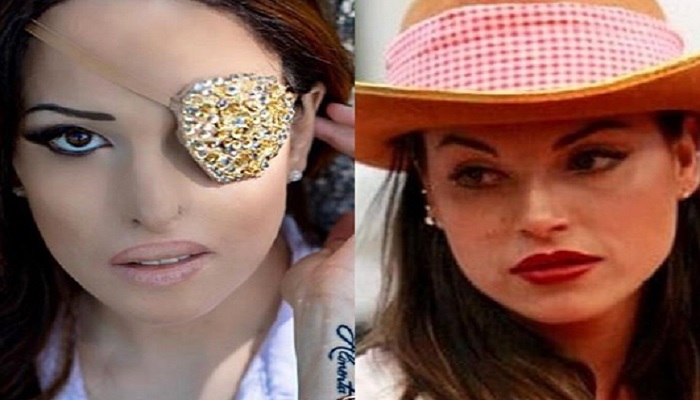 Grande Fratello 2019, Jessica Notaro furiosa: “Francesca De Andrè va eliminata!”