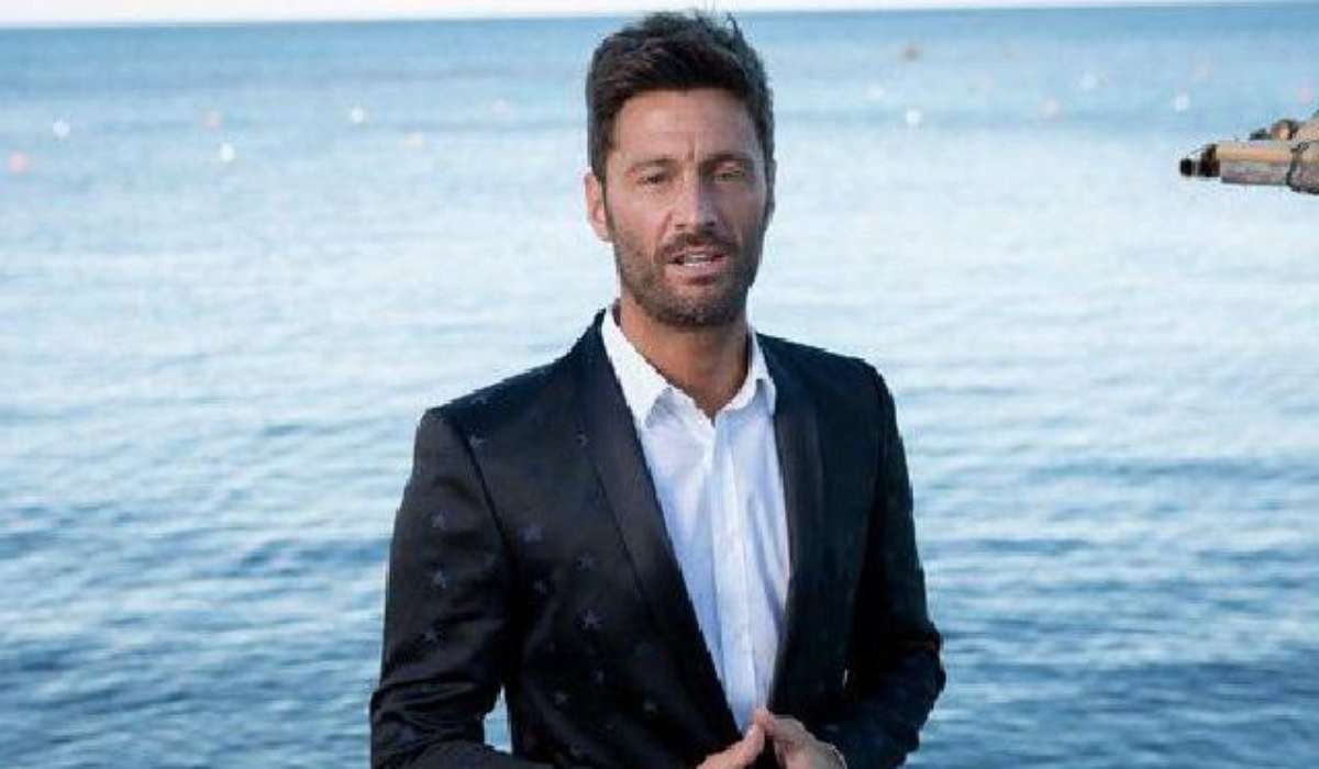 Temptation Island 2019, la coppia che ha preso in giro tutti: parla Filippo Bisciglia