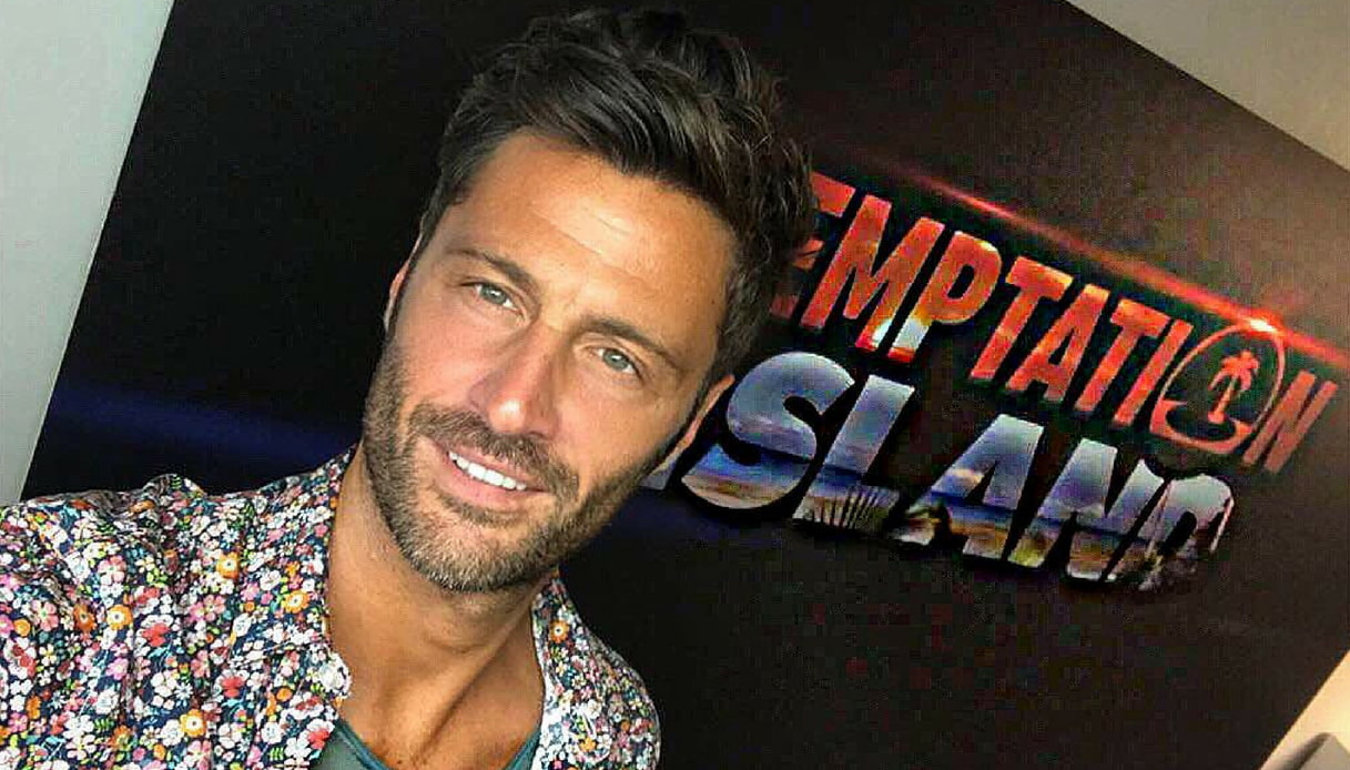 Temptation Island 2019, la data inizio e il cast al completo: ecco chi sono le sei coppie