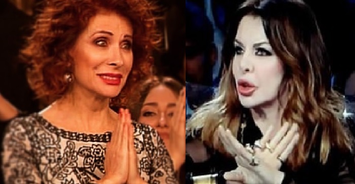 Isola dei Famosi 2019, la frase shock di Alda D’Eusanio sconvolge il web