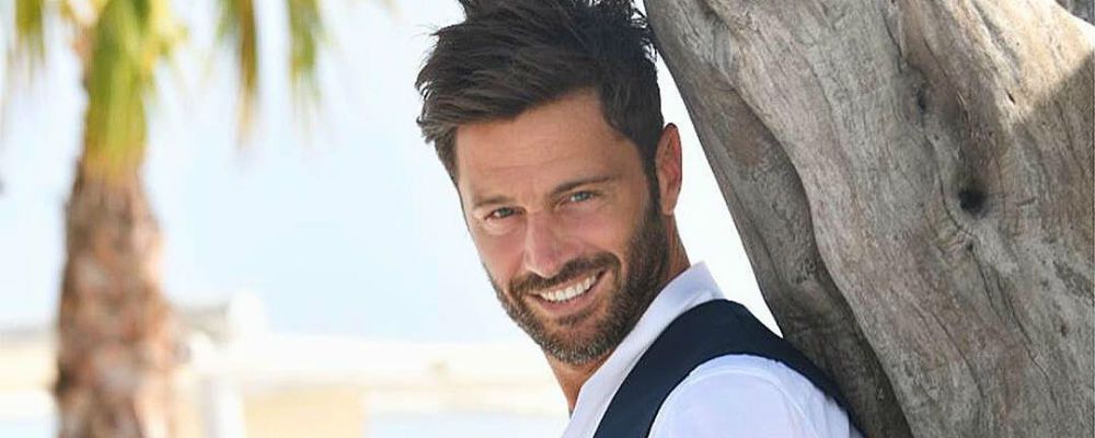 Temptation Island 2019: la sconcertante affermazione di Filippo Bisciglia