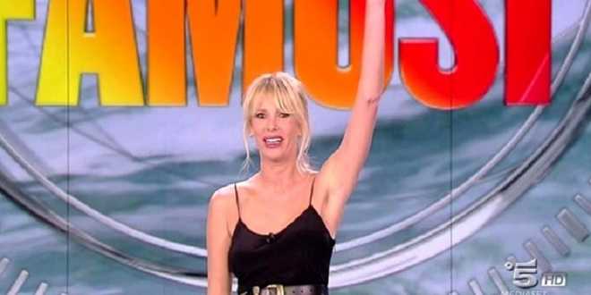 Isola dei Famosi 2019, l’inviato ufficiale è un ex naufrago