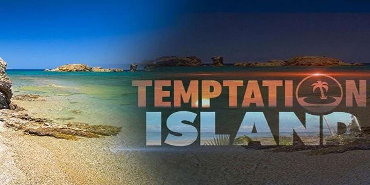 Temptation Island 2019, nel cast anche una coppia di Uomini e Donne: ecco di chi si tratta!