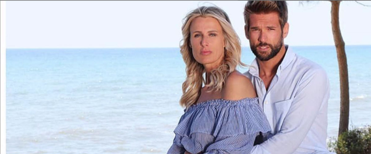 Temptation Island 2019, Nicola e Sabrina la fanno grossa: lo scatto che fa infuriare gli autori