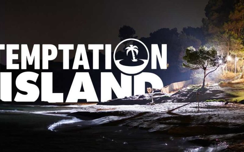 Anticipazioni Temptation Island 2019, parla Filippo Bisciglia: “Succederà qualcosa mai successo prima”