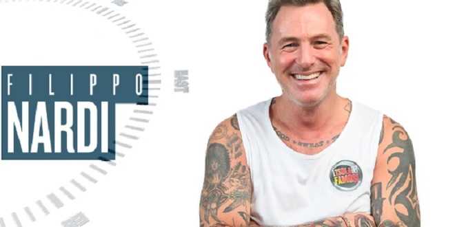 Isola dei Famosi 2019, prima puntata: succederà qualcosa mai successo prima