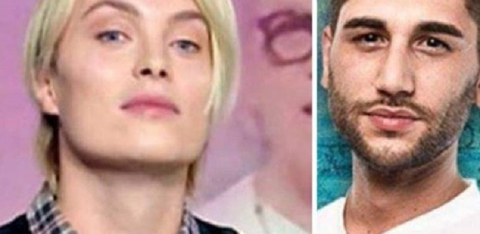 Isola dei Famosi 2019, Roger Garth: “Jeremias ha fatto una scommessa molto spinta”