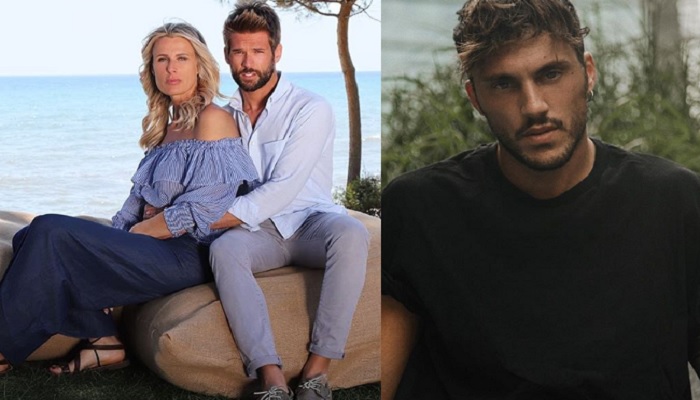 Temptation Island 2019, Sabrina Martinengo disperata: “Mi ha distrutto”