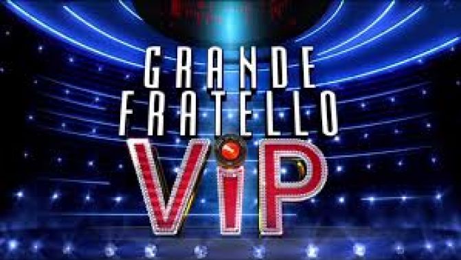 Grande Fratello Vip 2019: spunta il nome di una possibile concorrente molto famosa!