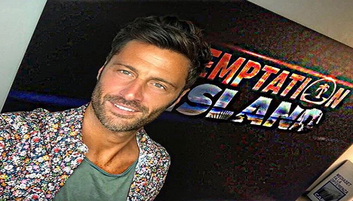 Temptation Island 2019: svelata la data d’inizio de reality! Youtubers e influencers nel cast?
