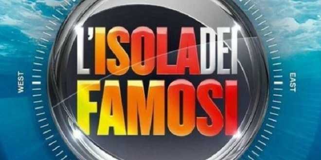 Isola dei Famosi 2019, svelata la data d’inizio e il nuovo meccanismo di gioco