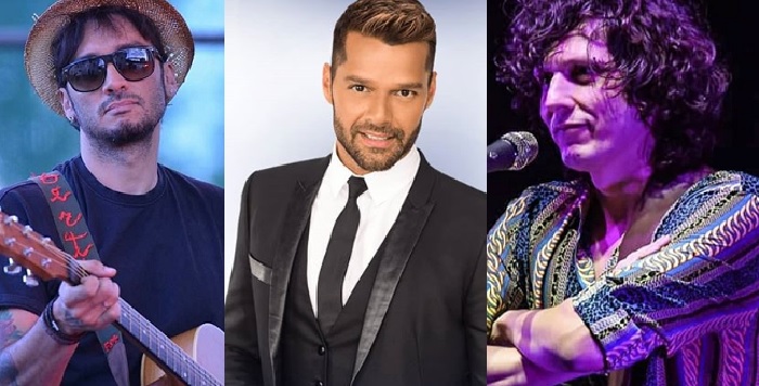 Amici 2019, svelati i nomi dei due coach del Serale