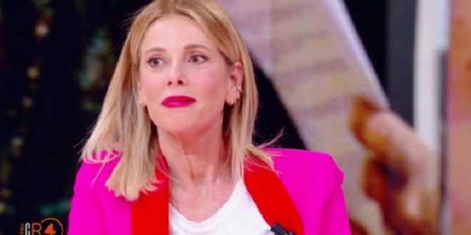 Isola dei Famosi 2019, svelati i primi tre concorrenti della nuova edizione