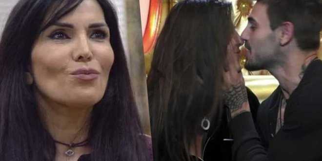 Isola dei Famosi 2019, tra i concorrenti spunta il nome di Fariba?
