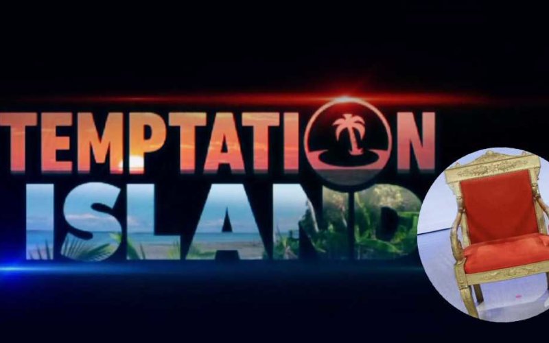 Temptation Island 2019, tra i tentatori anche un famosissimo ex corteggiatore: ecco chi è!