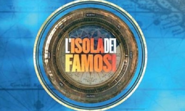 Isola dei Famosi 2019: ufficializzati i due nuovi concorrenti