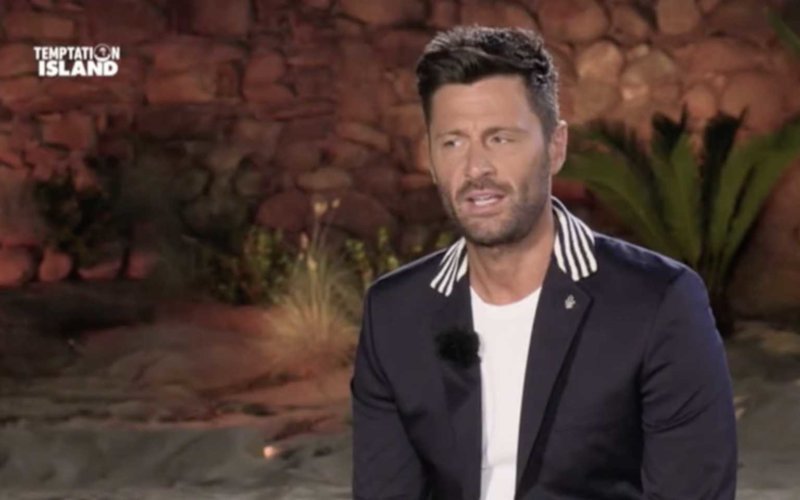 Temptation Island 2019, ultima puntata: le anticipazioni esclusive di Filippo Bisciglia