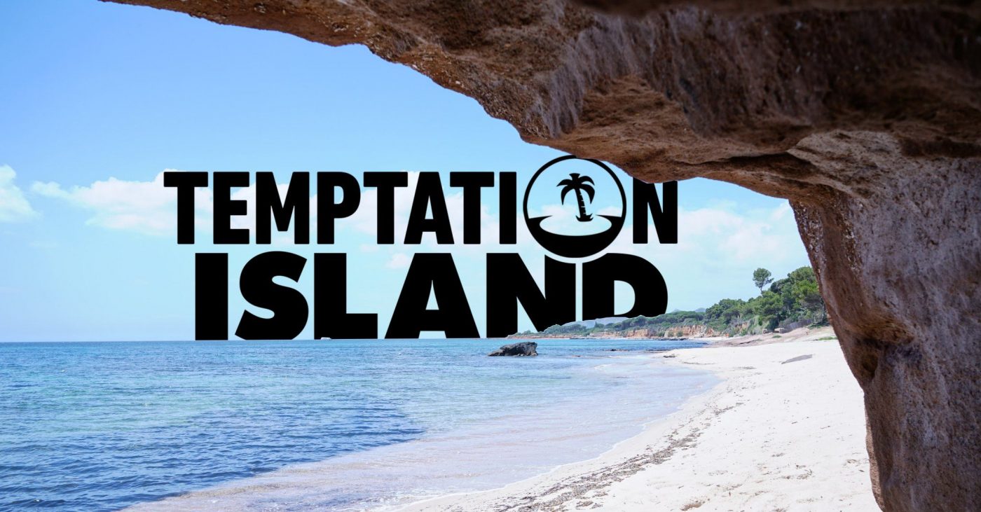 Temptation Island 2019, un tentatore ha preso in giro tutti (anche la redazione)